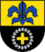 Blason de Aldenhoven