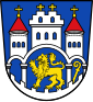 Грб