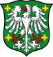 Wappen