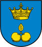 Грб