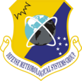 Defense Meteorological Satellite Program Systems Group