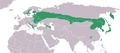 Мініатюра для версії від 02:33, 28 травня 2010