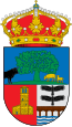 Blason de Trabanca