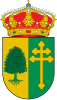 Coat of arms of Villar del Olmo