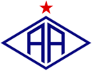 Logo du Atlético Acreano