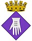 Brasón