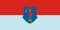 Drapeau de Jánosháza