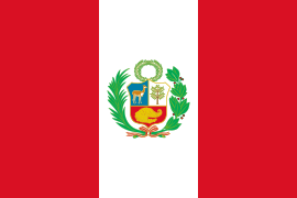 Bandera