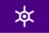 東京都の旗