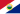 Bandera de Yaracuy
