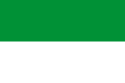 Flag of Rhine Province