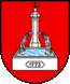 Blason de Mitlödi