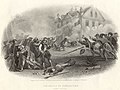 Battle of Germantown