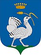 Грб