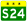 S24