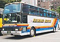 HD2-日野RU638BB 茨城交通