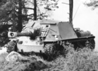 Infanterikanonvagn 103
