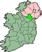 Monaghan