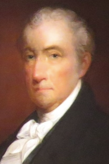 File:Jane Stuart, Gilbert Stuart.tif