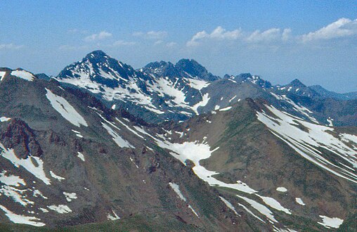 Կապուտջուղ