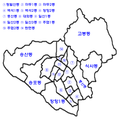 2009년 9월 23일 (수) 22:28 판의 섬네일