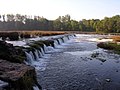 2006年10月5日 (木) 16:23時点における版のサムネイル