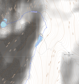 Image illustrative de l’article Lac de Vitalaca