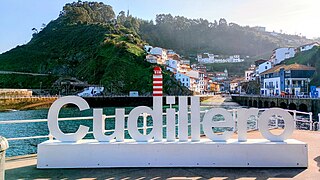 Cudillero (Asturias)