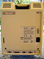 Macintosh 512K