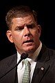 Marty Walsh