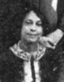 Mildred Bryant Jones (1925)