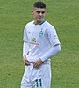 Rashica