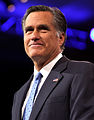 Romney (2013)