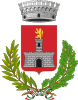 Coat of arms of Moneglia