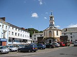 Moot Hall