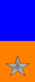 209th and 210th Regiment "Bisagno"