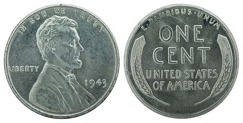 NNC-US-1943-1C-Lincoln Cent (wheat, zinc-coated steel).jpg