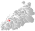 Ålesund kommune