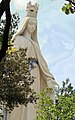 Notre-Dame de Comolas