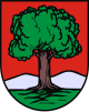 Wałbrzych