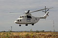 File:Panh Mil Mi-26T Dvurekov-1.jpg