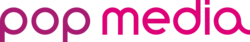 Pop Media logo.png