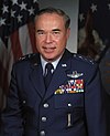 George L. Monahan Jr.