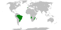 Miniatura da versão das 12h56min de 29 de novembro de 2023