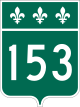 B153