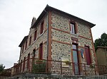 La mairie