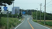 静岡県湖西市白須賀