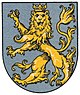 Coat of arms of Retz