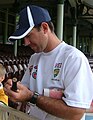 Ricky Ponting