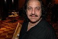 Image 6American pornographic actor Ron Jeremy. One of top Porn Stars of All Time.